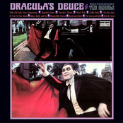 Dracula's Deuce