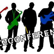 jazzconference