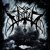 The Clouded Peak of Null Space (Demo)