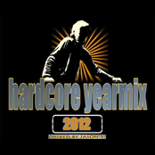 Hardcore Yearmix 2012