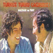 Türküz Türkü Çağırırız by Mazhar Ve Fuat