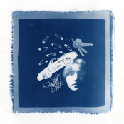 Check Engine Light / Waylon - Single