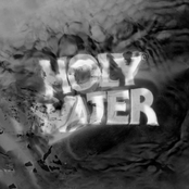 Holy Water