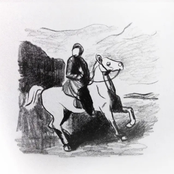 Jeszcze Raz W Las - Single