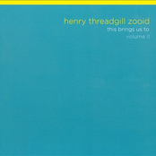 This Brings Us To, Volume 2