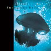 The Chills: Submarine Bells