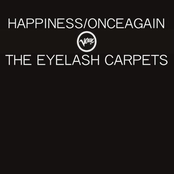 Happiness Once Again