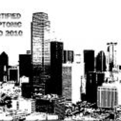 You Can't Stop It Now!