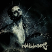 Promises to the Naive