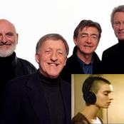 Sinead O'connor & The Chieftains