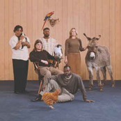 Slicker: We All Have A Plan