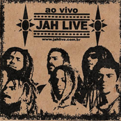 Jah Live Ao Vivo