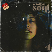 Scruffy Soul