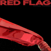 RED FLAG