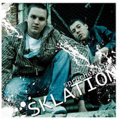 SK-Lation