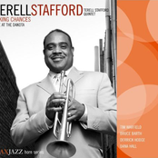 Taking Chances: Live at the Dakota