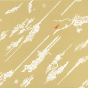 Backroom Beats, Vol. 2