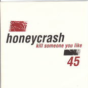 honeycrash