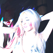 recordé y me enojé