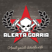 Amets gaizto bihurtu arte