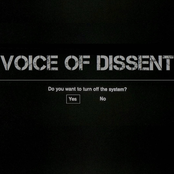 Do You Want to Turn Off the System?