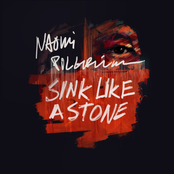 Sink Like a Stone - Single