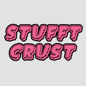 Stufft Crust