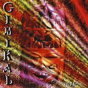 Gimikal Trance