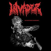 In Existence Mundane