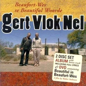 Epitaph by Gert Vlok Nel