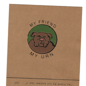 my friend my urn summer tour demo