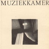Kamermuziek