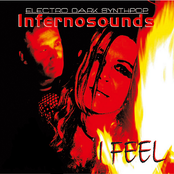 Herzblut by Infernosounds