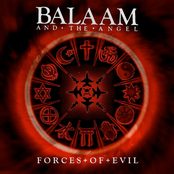 Forces of Evil EP