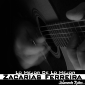 Lo Mejor De Lo Mejor