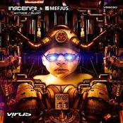 Mythos / Blunt - Single