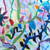 The Symposium: Drugs