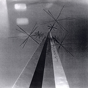 Life Without Mountains