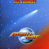 We Got Your Rock by Ace Frehley