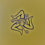 EP