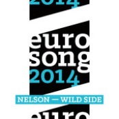 Wild Side