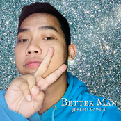 Better Man