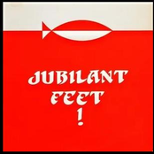 Jubilant Feet