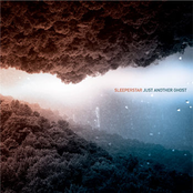 Just Another Ghost (coming June 22 2010)