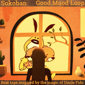 Good Mood Loop