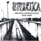 Dělník by Umbrtka