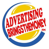 Advertising Brings The Money