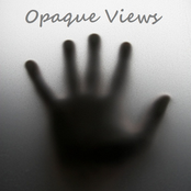 The Story So Far.........