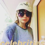 celebrities