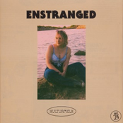 Enstranged